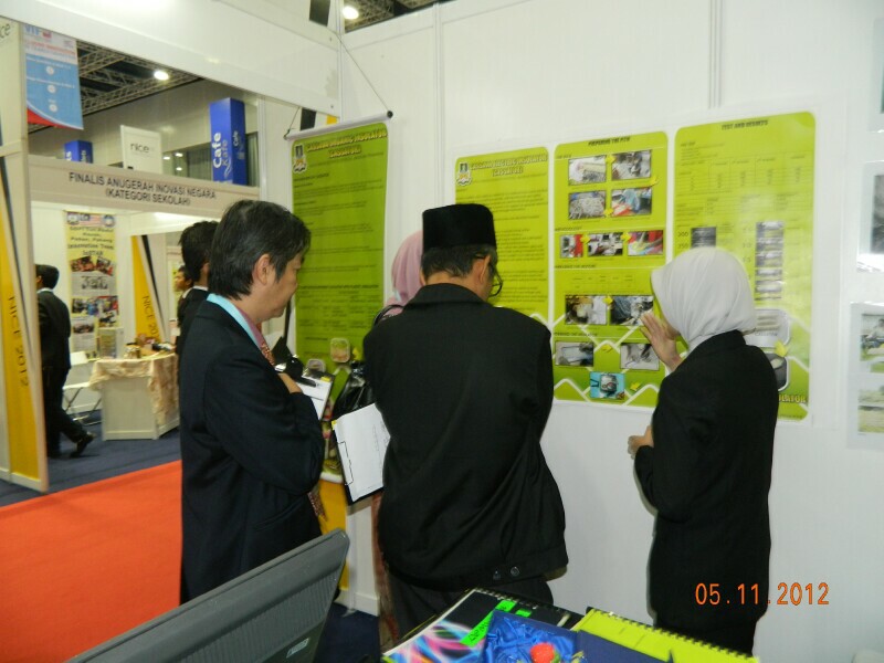 AIN 2012 - 23 AIN 2012 - 23